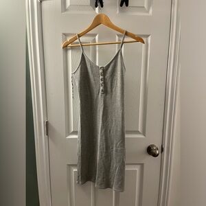 extra small american eagle dress